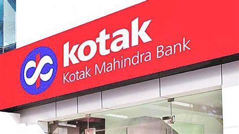 kotak mahindra bank near me atm